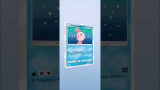sígueme para mas xd #pokemontcg #pokemon