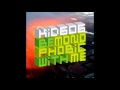 Kid606 - Samhain California (Obi Blanche Remix)