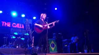 The Calling - If Only ( Alex acoustic- short version)
