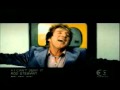 ROD STEWART - I CAN'T DENY IT 
