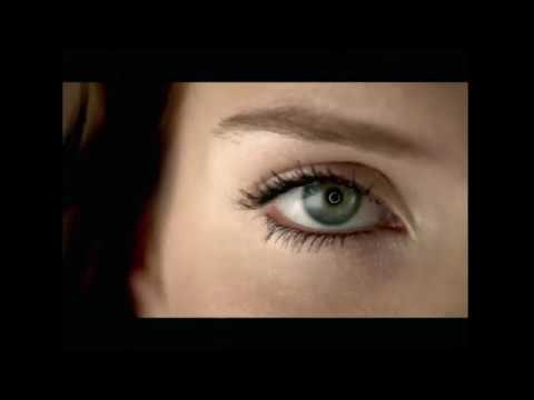 De Mono - Siedem dni (wersja oryginalna)