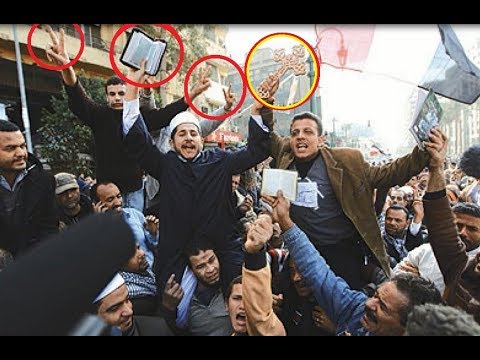 (Përkujtim) - Per ke vajtojne  hoxhallaret shqiptar