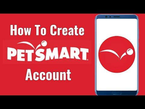 Petsmart Application Login