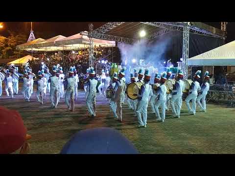 Fanesva - Entrada - 2° Nordestão - Vila de Abrantes - Camaçari - BA