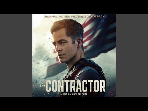 The Monster Come to Stay