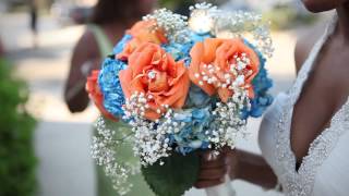 Brittany&Tylon Highlights