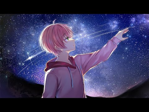 【77万人記念】ホシアイ / てるとくん【ゲーム実況者が歌ってみた】
