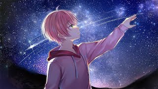 , (1) - 【77万人記念】ホシアイ / てるとくん【ゲーム実況者が歌ってみた】