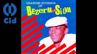 Bezerra da Silva - O pinel