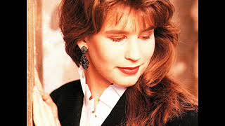 Lisa Brokop ~ Never Did Say Goodbye