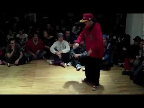 Best of GreenTeck - Chaos Unleashed 1