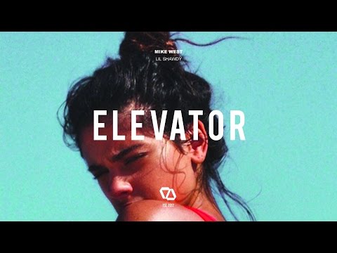 Mike West - Lil Shawdy