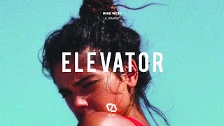 Mike West - Lil Shawdy