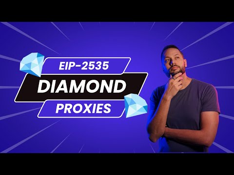 Create Diamond Contracts In Your Browser Using Remix And Louper