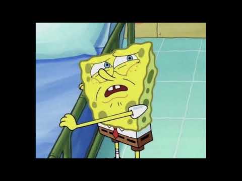 [FREE] COMETHAZINE x DABABY TYPE BEAT “SUSPECT”