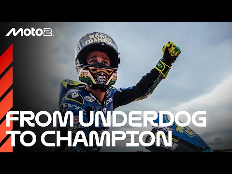 Diogo Moreira's relentless COMEBACK in the second half of 2025 🚀📈