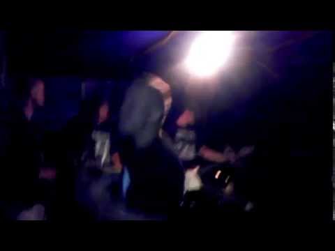 yarvar cocha lidečko 2013