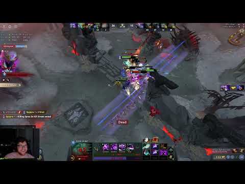 w33 surprises Qojqva