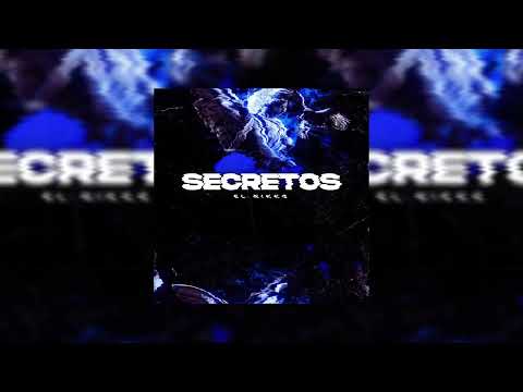 El Nikko - SECRETOS