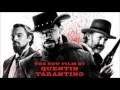 Django Unchained (colonna sonora) - Ancora qui ...