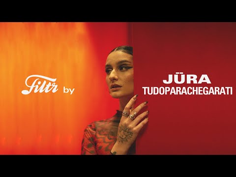 Video thumbnail for ​tudoparachegarati