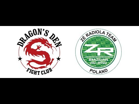 K. Lukaszewicz vs. Bruno Zancaner, IBJJF European Open, 2018