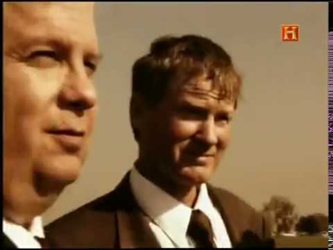 Werner Von braun vs  Sergei korolev