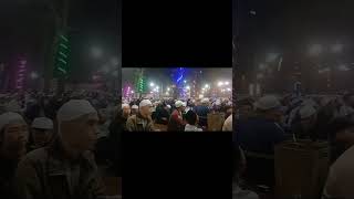 Download lagu Tasyakuran Zaadul Muslim ke 34 Tahun & Tahun Baru Islam 1 Muharram ke 1447 H mp3