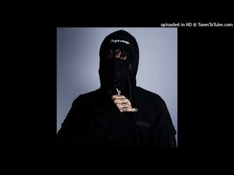 [FREE] SCARLXRD X BVDLVD TYPE BEAT - "ENERGY" [PROD.SHVDE]