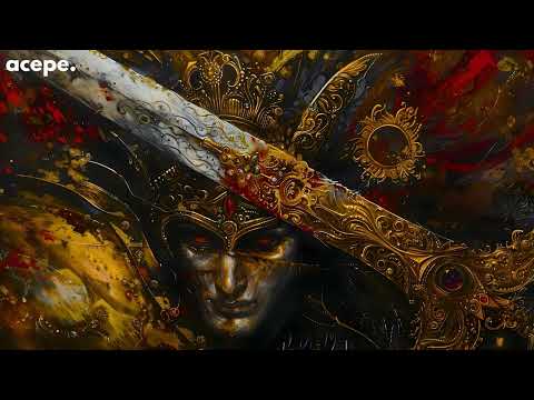 ACTA, NON VERBA | 1 Hour of Dark Ambience