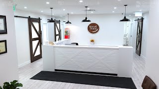 Sidekick TV™ Canada Episode 8: Manoff Dental, Grand Valley, Ontario