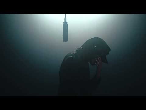 8blevrai - Real Freestyle 4