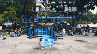 VIDEOS DEL PROGRAMA CANAL YOU TUBE