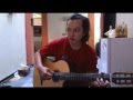 cai hong Solo Guitar instrumental limited version ...