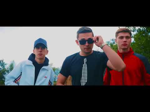 ДюХ - Два удари ЧОТКІ ПАЦАНИ 2