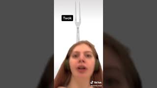 Video 3