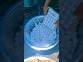 Huge Boiled Egg Fry Masala Of Bharuch Bharuch Street Food Foodindia Bharuch