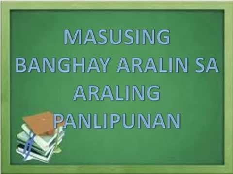 Pagkain para sa mga araw upang alisin ang tiyan at hips sa bahay Slimming Tibetan diskarteng