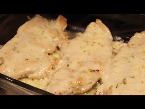 download lagu mp3 mp4 Pepper Jack Cheese Chicken, download lagu Pepper Jack Cheese Chicken gratis, unduh video klip Pepper Jack Cheese Chicken