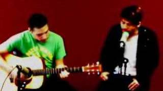 STRATA Coma therapy acoustic