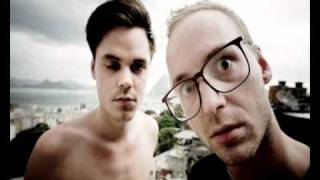 Maskinen-Undan För Pundarn