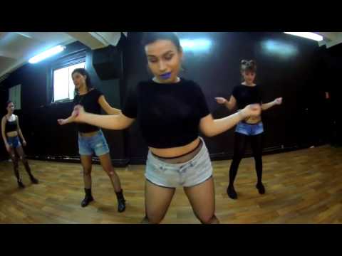 Jayz Vs Justin Bieber  Let me love you Mashup Version  Dj Kiroso Mix 2017   Yo1