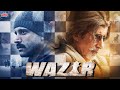 Wazir Full Movie Amezing Facts And Knowledge Story Farhan Akhtar Amitabh Bachchan