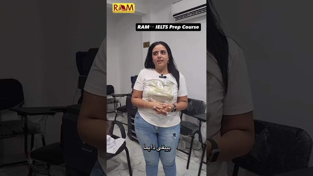 Dr Monica Adel_Testimonial