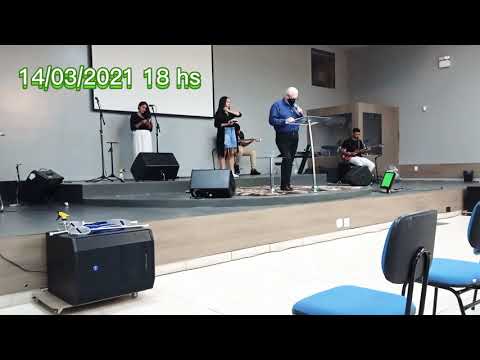 Espírito Santo video
