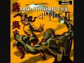 Killah Priest - Greyhound Part 2