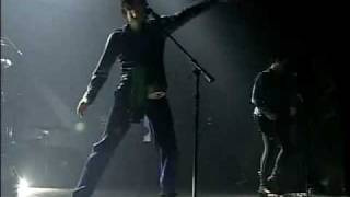 She&#39;s in Parties  (Director&#39;s Cut)