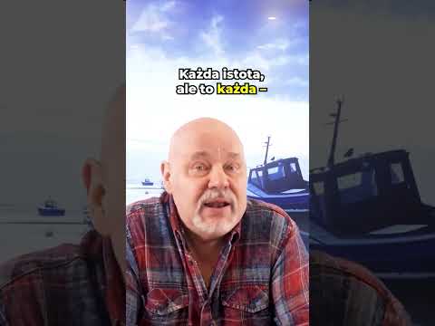 [Popko Meditation World] Medytacja z INTENCJĄ. Manifestacja i prawo przyciągania. #medytacja #energia #wibracje