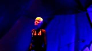 Mariza _ Morada  Aberta.wmv