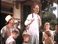 Closing To So Dear To My Heart 1996 VHS